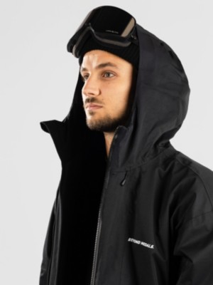 Beyond Medals Full Zip Jacket - buy now | ID-701746